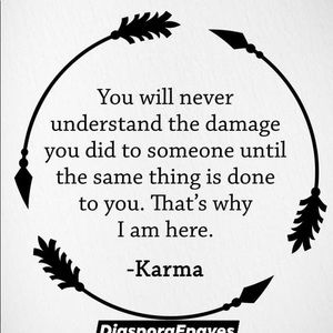 Meet your Posher, Geraldine